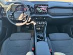Škoda Kodiaq - fotka číslo 8