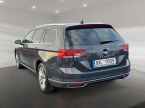 Volkswagen Passat - fotka číslo 3
