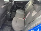 Škoda Octavia - fotka číslo 7