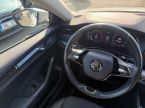 Škoda Octavia - fotka číslo 10
