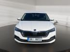 Škoda Octavia - fotka číslo 1