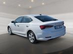 Škoda Octavia - fotka číslo 3
