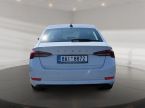 Škoda Octavia - fotka číslo 4