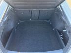 Škoda Octavia - fotka číslo 5