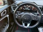 Kia Pro_cee´d - fotka číslo 10