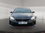 Kia Pro_cee´d - fotka číslo 1