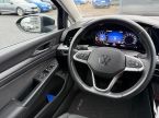 Volkswagen Golf - fotka číslo 10
