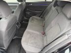 Volkswagen Golf - fotka číslo 7