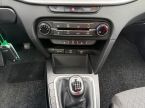 Kia Cee'd - fotka číslo 9