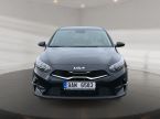 Kia Cee'd - fotka číslo 1
