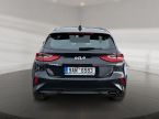 Kia Cee'd - fotka číslo 4