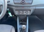 Škoda Fabia - fotka číslo 9