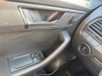 Škoda Fabia - fotka číslo 10