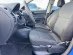 Škoda Fabia - fotka číslo 6