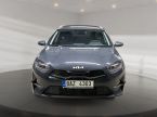 Kia Cee'd - fotka číslo 1