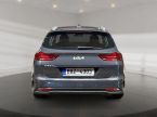 Kia Cee'd - fotka číslo 4