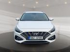 Hyundai i30 - fotka číslo 1