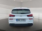 Hyundai i30 - fotka číslo 4
