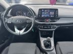 Hyundai i30 - fotka číslo 8