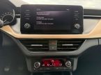 Škoda Scala - fotka číslo 9