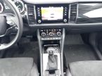 Škoda Kodiaq - fotka číslo 9