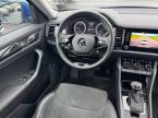 Škoda Kodiaq - fotka číslo 10