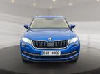Škoda Kodiaq - fotka číslo 1