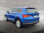 Škoda Kodiaq - fotka číslo 3
