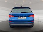Škoda Kodiaq - fotka číslo 4