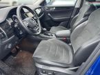 Škoda Kodiaq - fotka číslo 6