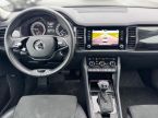 Škoda Kodiaq - fotka číslo 8