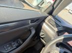 Škoda Superb - fotka číslo 10