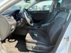 Škoda Superb - fotka číslo 6