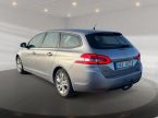 Peugeot 308 - fotka číslo 3
