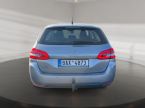 Peugeot 308 - fotka číslo 4