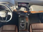 Audi Q5 - fotka číslo 9