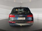 Audi Q5 - fotka číslo 4