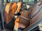 Audi Q5 - fotka číslo 7