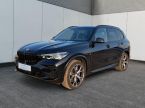 BMW X5 - fotka číslo 0