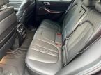 BMW X5 - fotka číslo 12