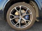 BMW X5 - fotka číslo 13