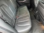 BMW X5 - fotka číslo 16