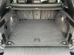 BMW X5 - fotka číslo 18