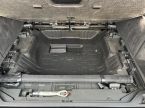 BMW X5 - fotka číslo 19