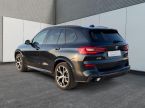 BMW X5 - fotka číslo 2