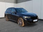 BMW X5 - fotka číslo 6