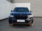 BMW X5 - fotka číslo 7
