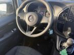 Mercedes Vito - fotka číslo 10