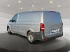 Mercedes Vito - fotka číslo 3