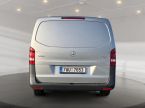 Mercedes Vito - fotka číslo 4